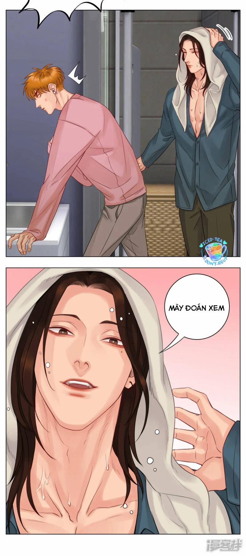 Ký túc xá nam phòng 303 207 Fix trang 6