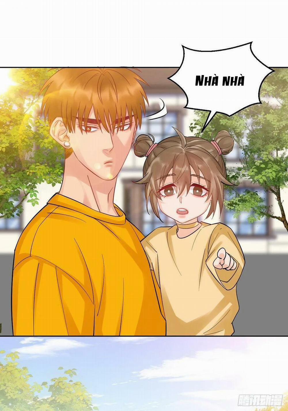 Ký túc xá nam phòng 303 208 trang 13