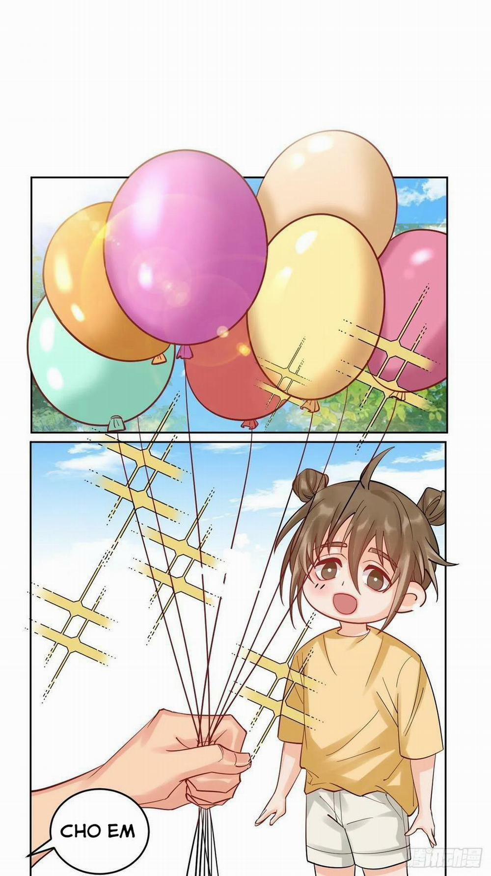 Ký túc xá nam phòng 303 208 trang 5