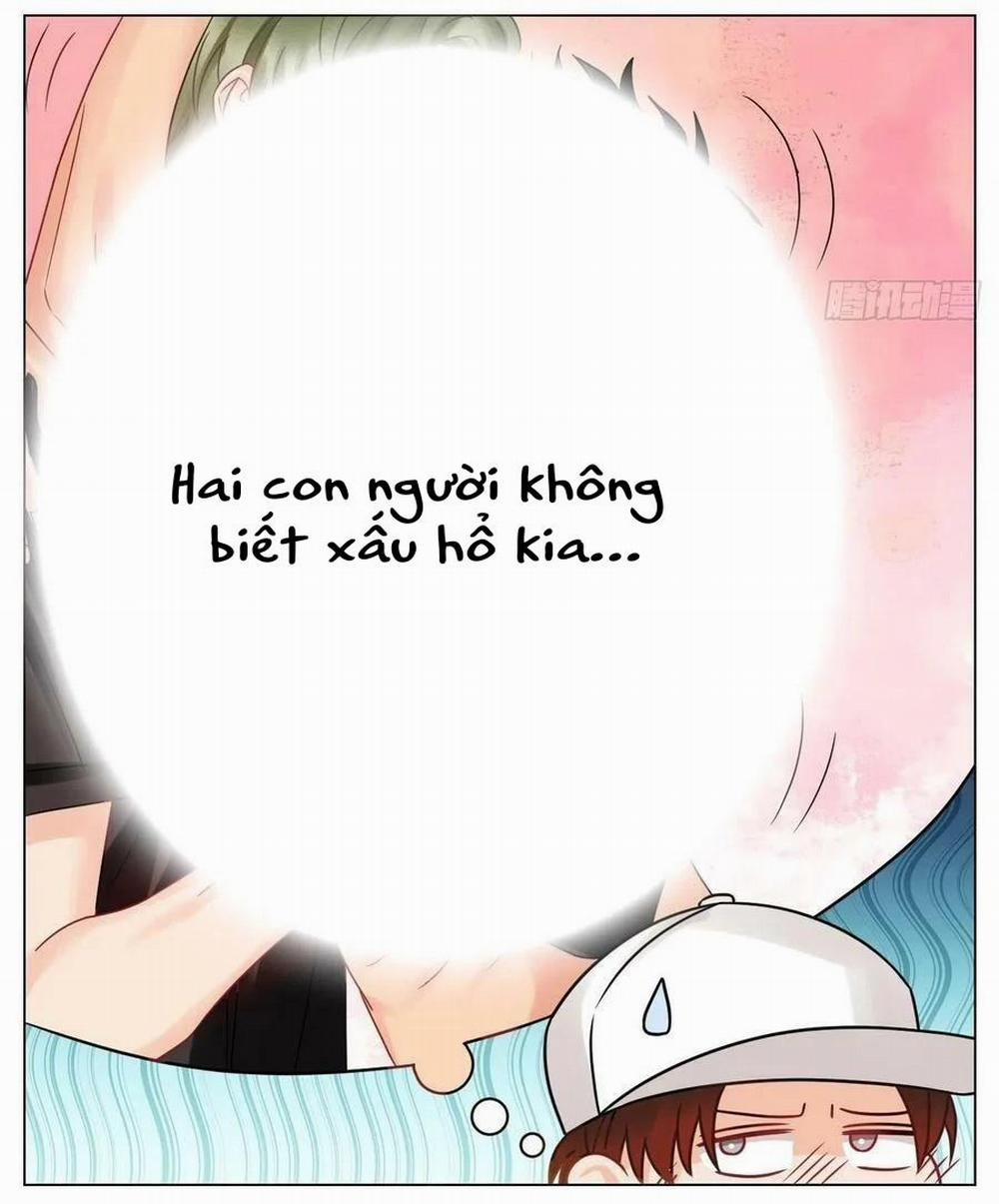 Ký túc xá nam phòng 303 209 trang 12