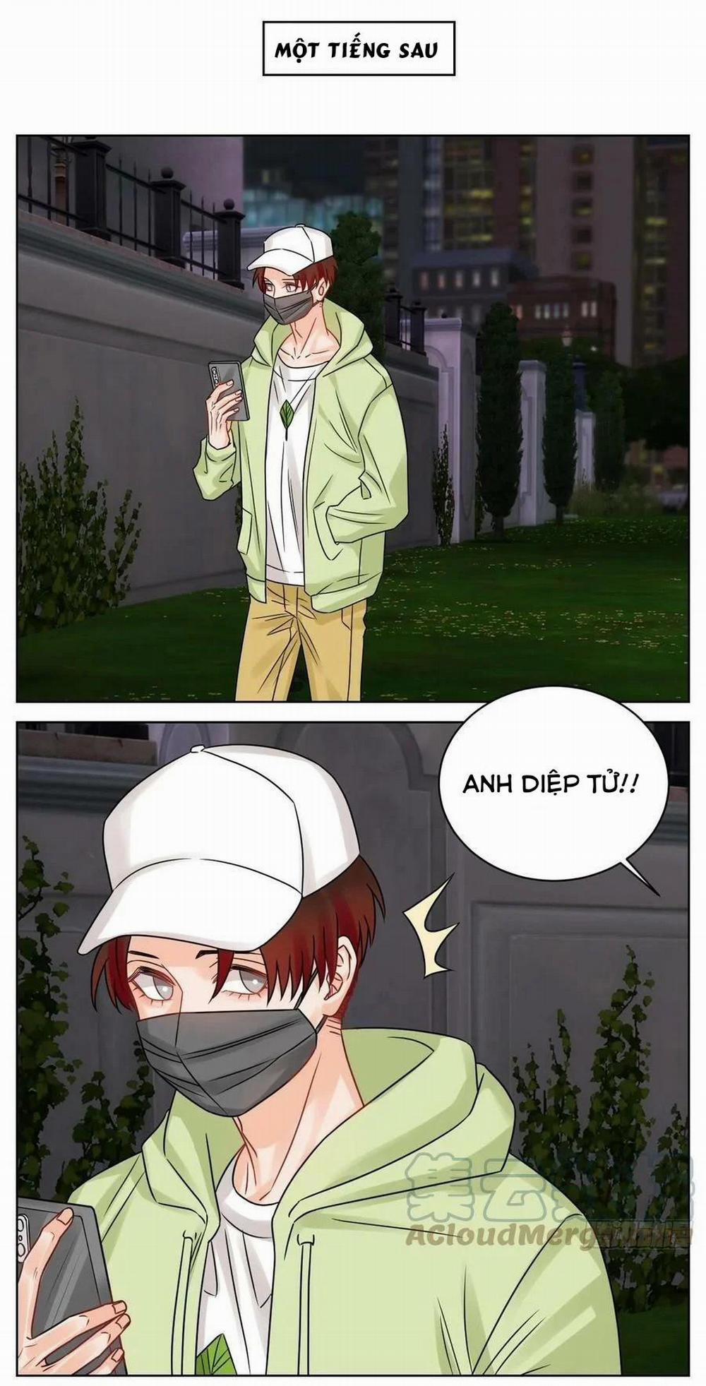 Ký túc xá nam phòng 303 209 trang 7