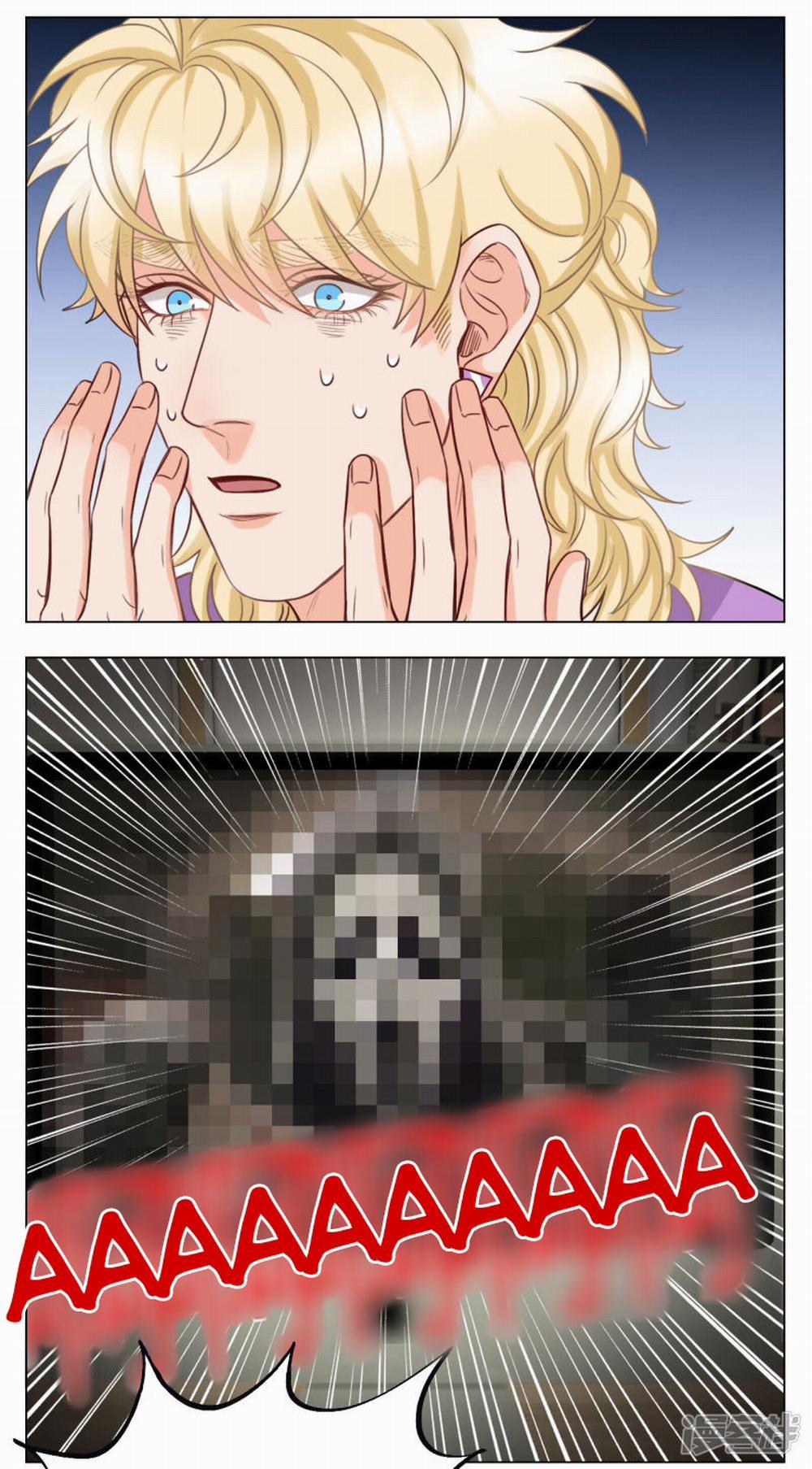 Ký túc xá nam phòng 303 21 trang 2