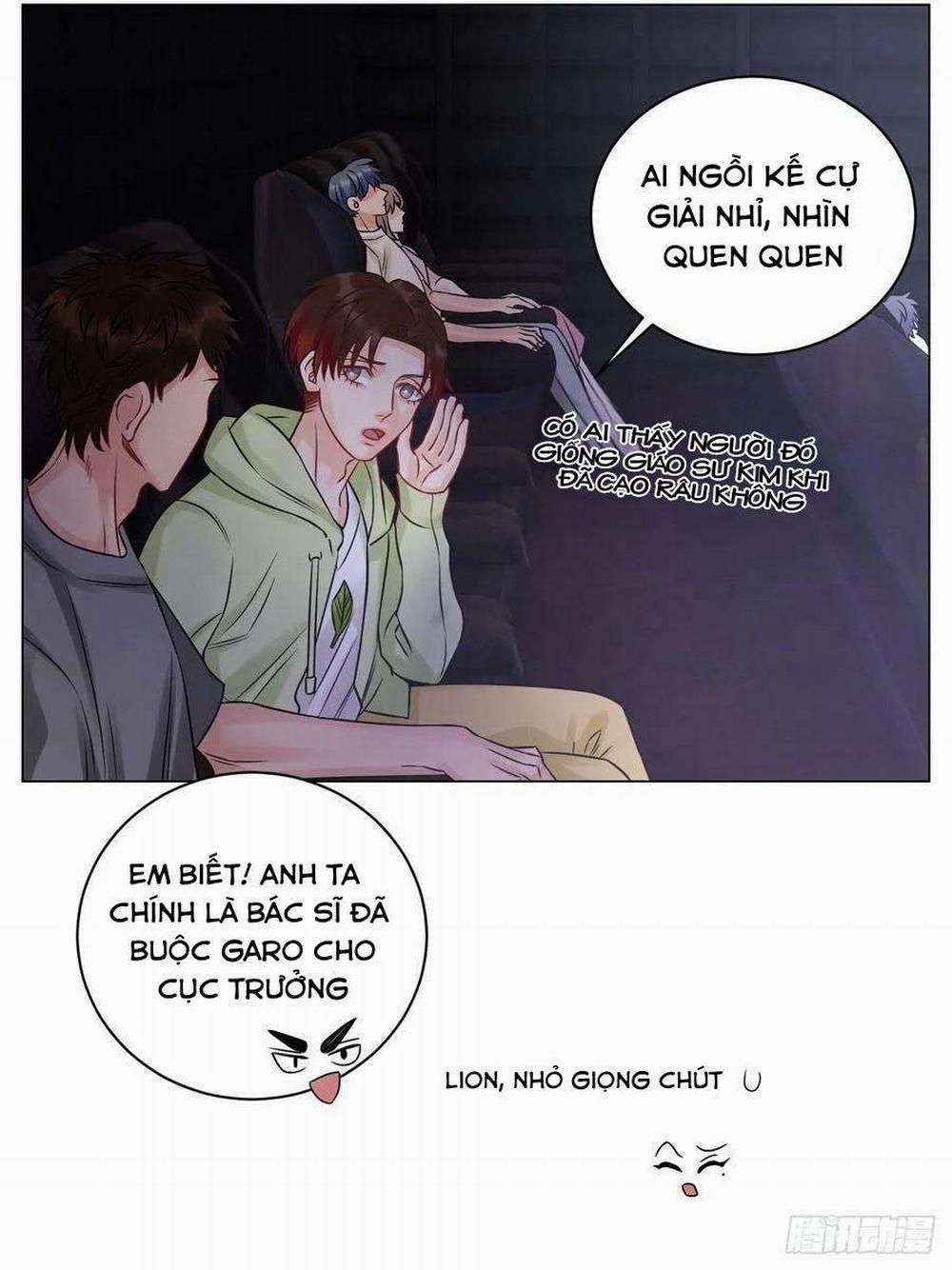 Ký túc xá nam phòng 303 210 trang 9