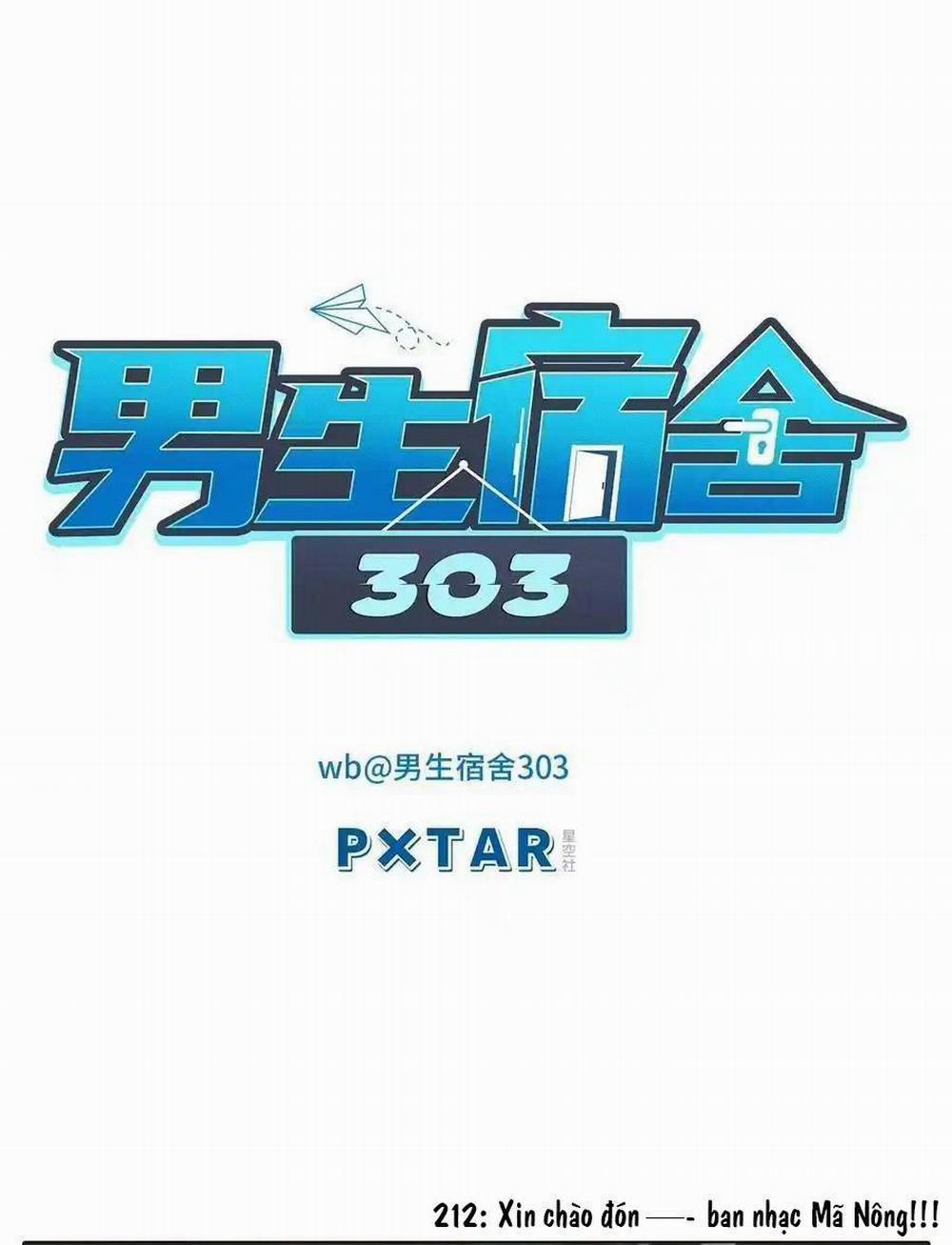 Ký túc xá nam phòng 303 212 trang 0