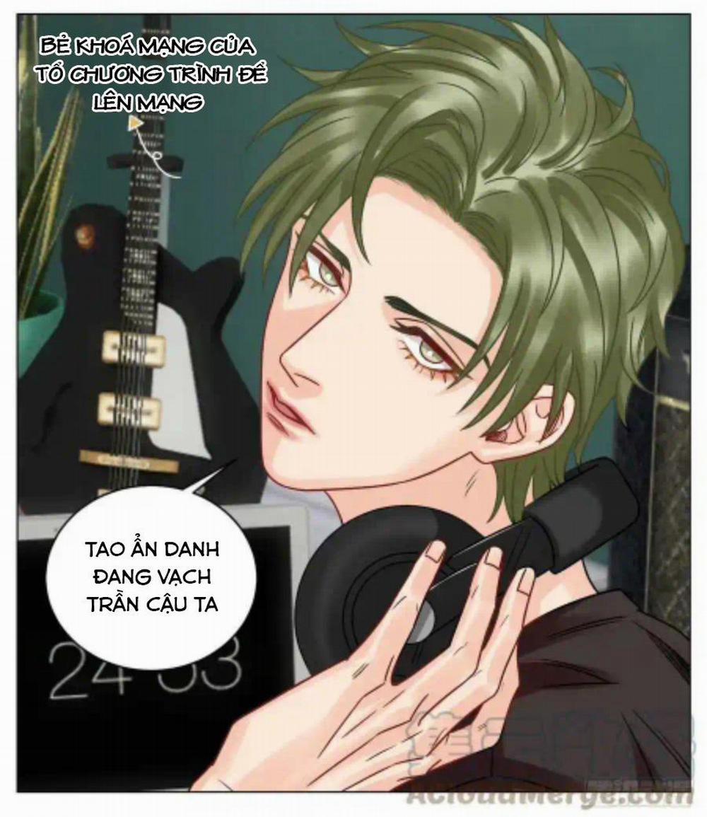 Ký túc xá nam phòng 303 212 trang 11