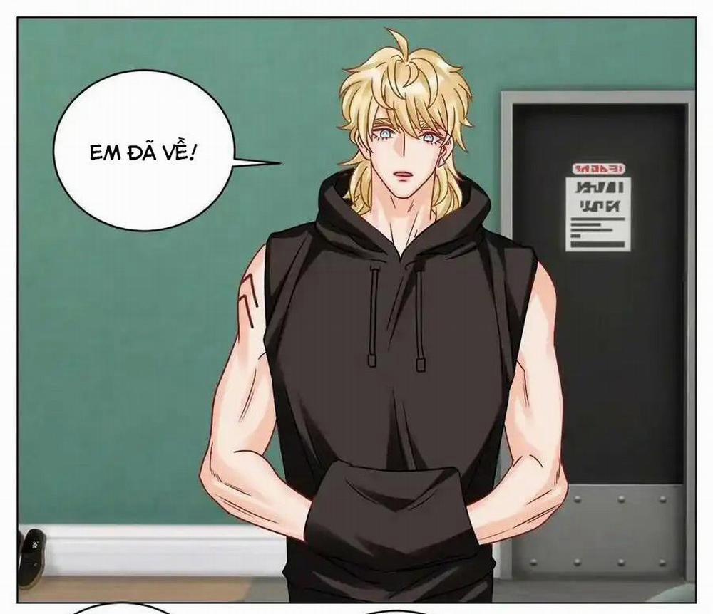 Ký túc xá nam phòng 303 212 trang 5