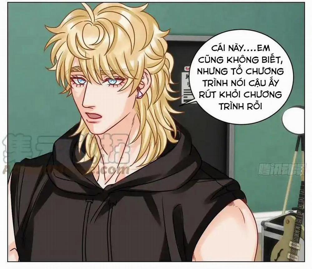 Ký túc xá nam phòng 303 212 trang 8