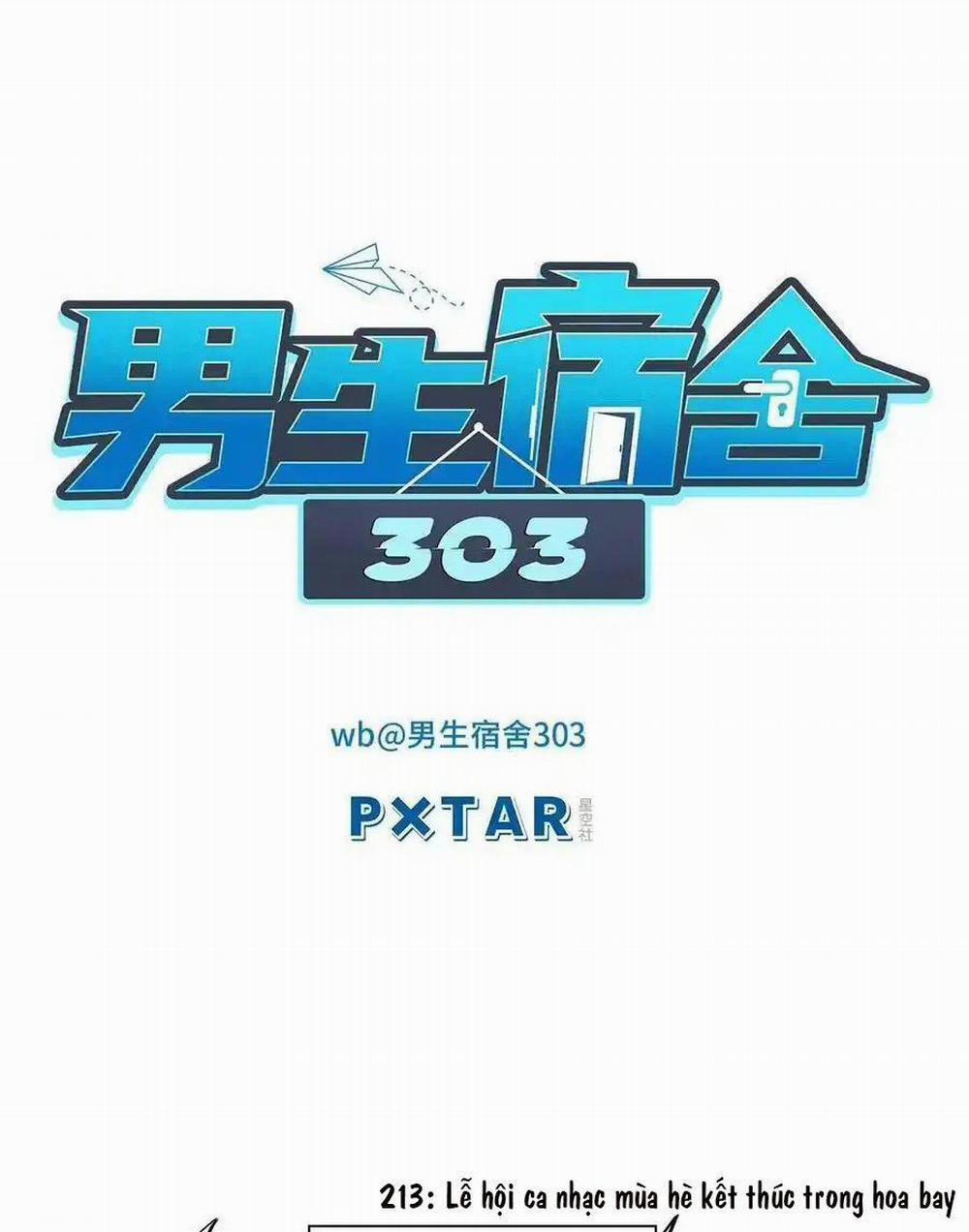 Ký túc xá nam phòng 303 213 trang 0