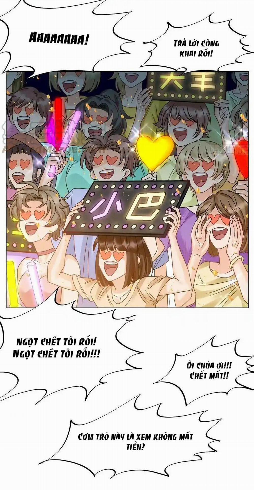 Ký túc xá nam phòng 303 213 trang 21