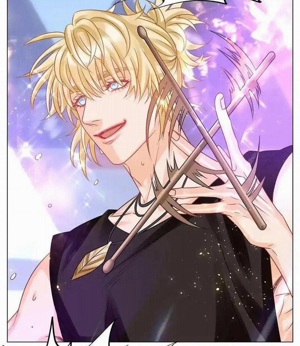 Ký túc xá nam phòng 303 213 trang 4