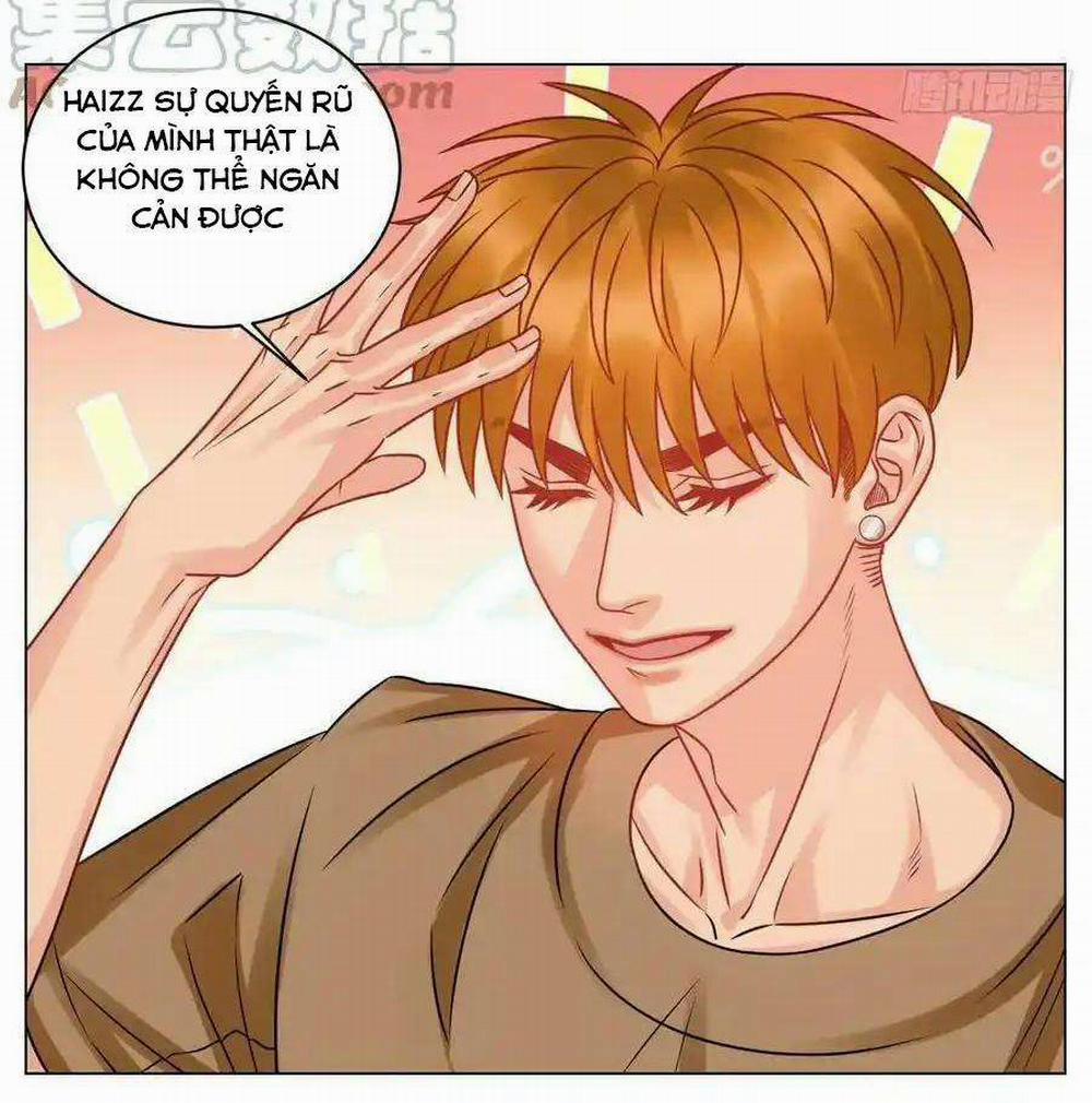 Ký túc xá nam phòng 303 215 trang 8