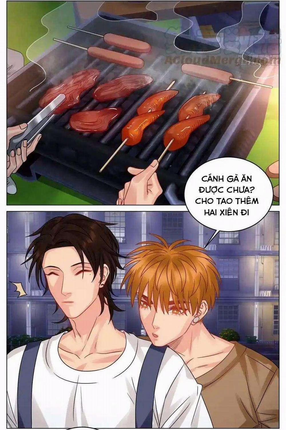 Ký túc xá nam phòng 303 216 trang 1