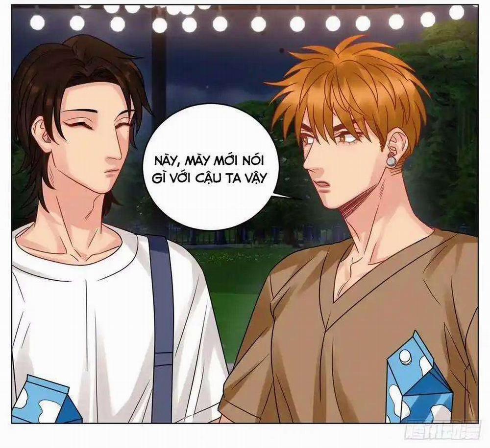 Ký túc xá nam phòng 303 216 trang 10