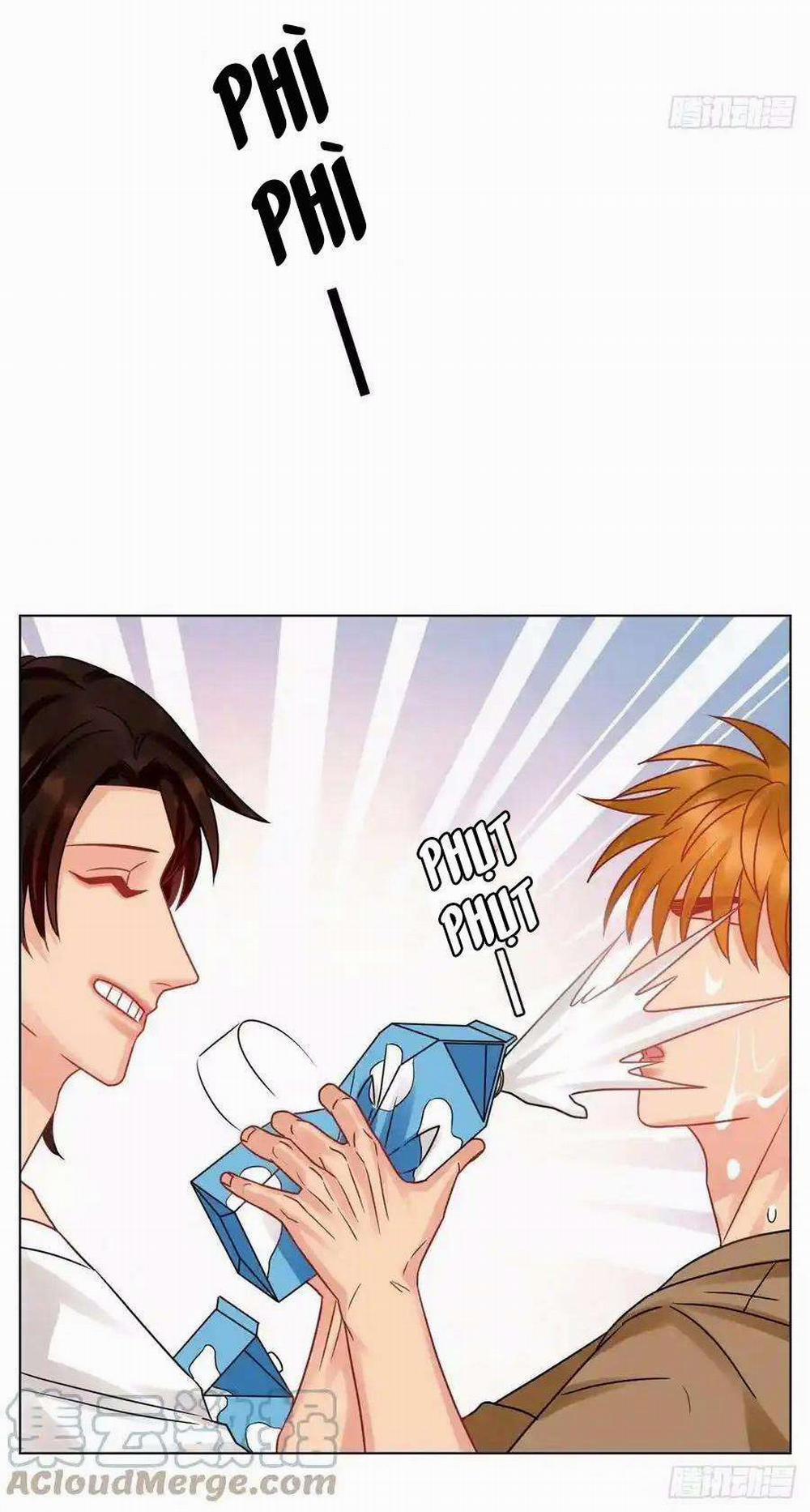 Ký túc xá nam phòng 303 216 trang 18