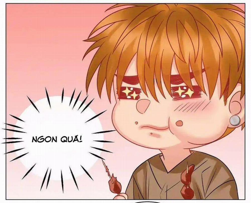 Ký túc xá nam phòng 303 216 trang 3