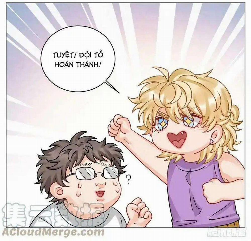 Ký túc xá nam phòng 303 218 trang 16