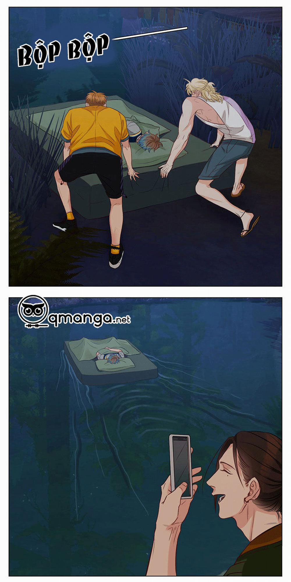 Ký túc xá nam phòng 303 22 trang 66