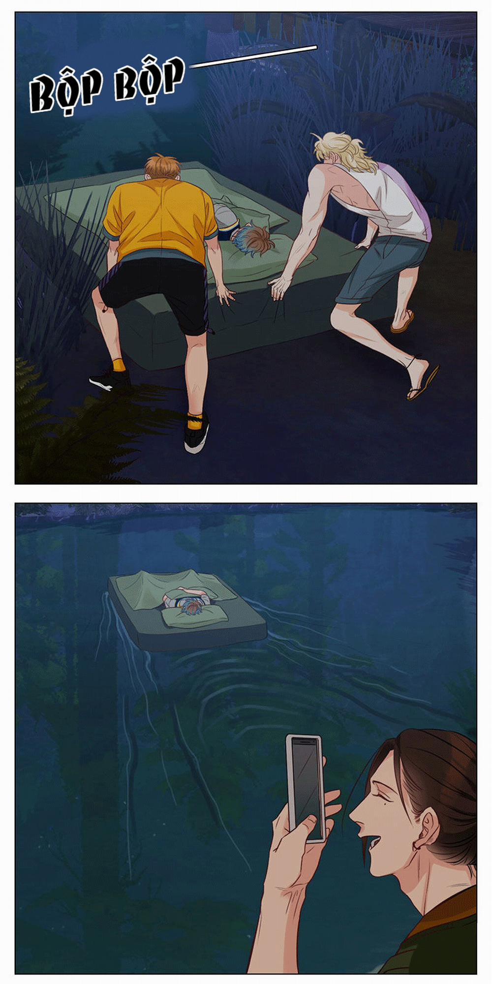 Ký túc xá nam phòng 303 22 trang 67