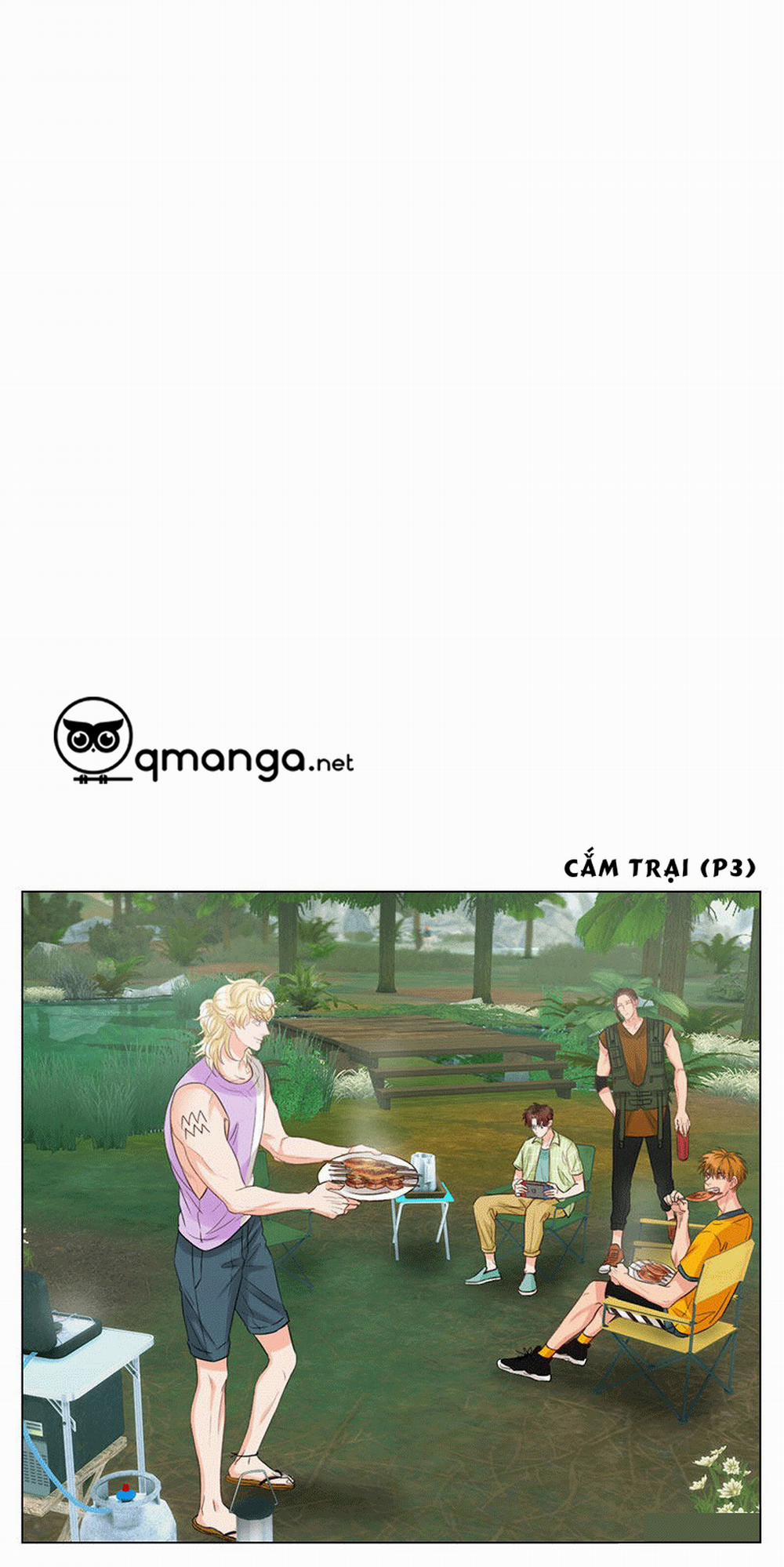 Ký túc xá nam phòng 303 22 trang 9