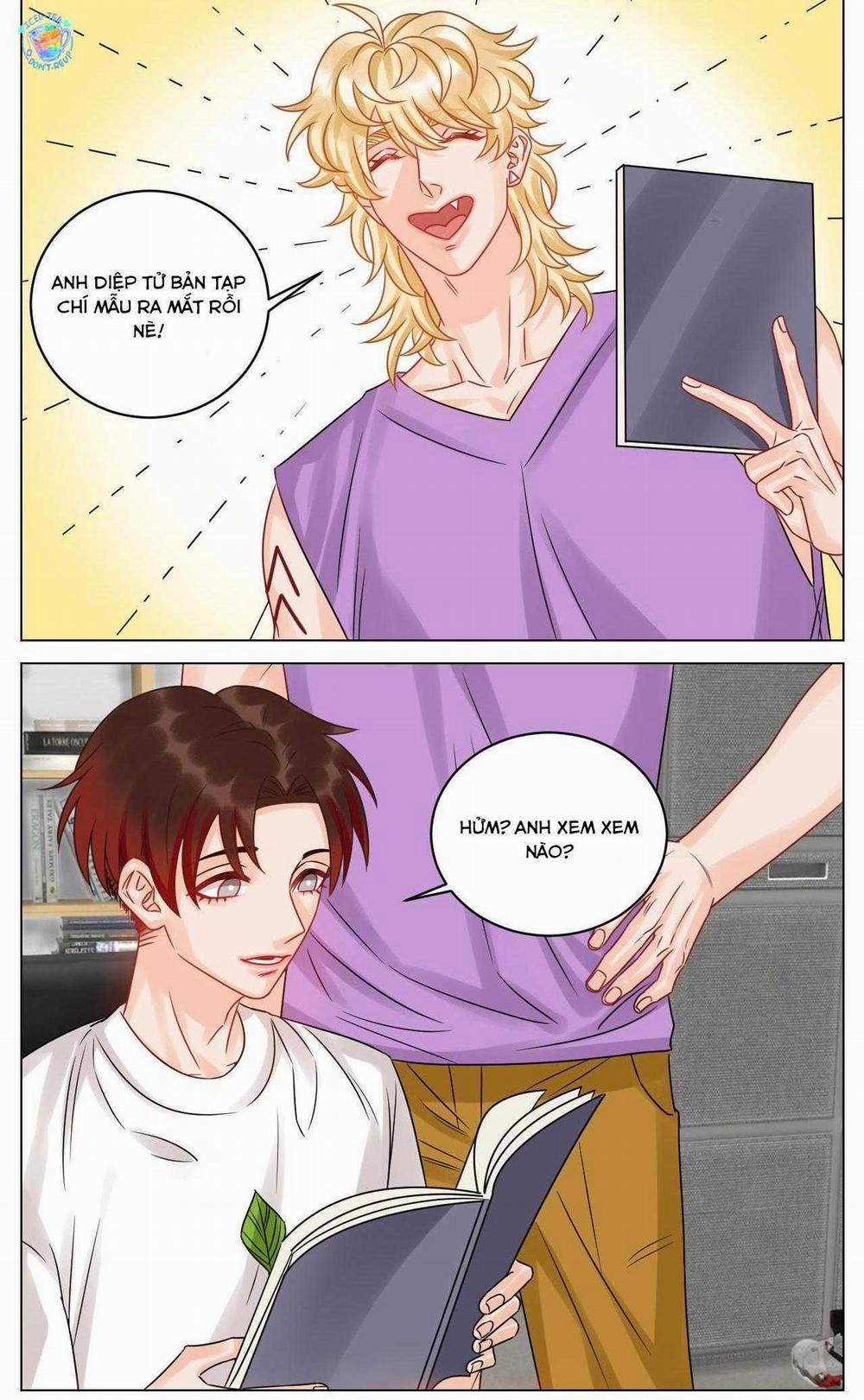 Ký túc xá nam phòng 303 220 trang 1