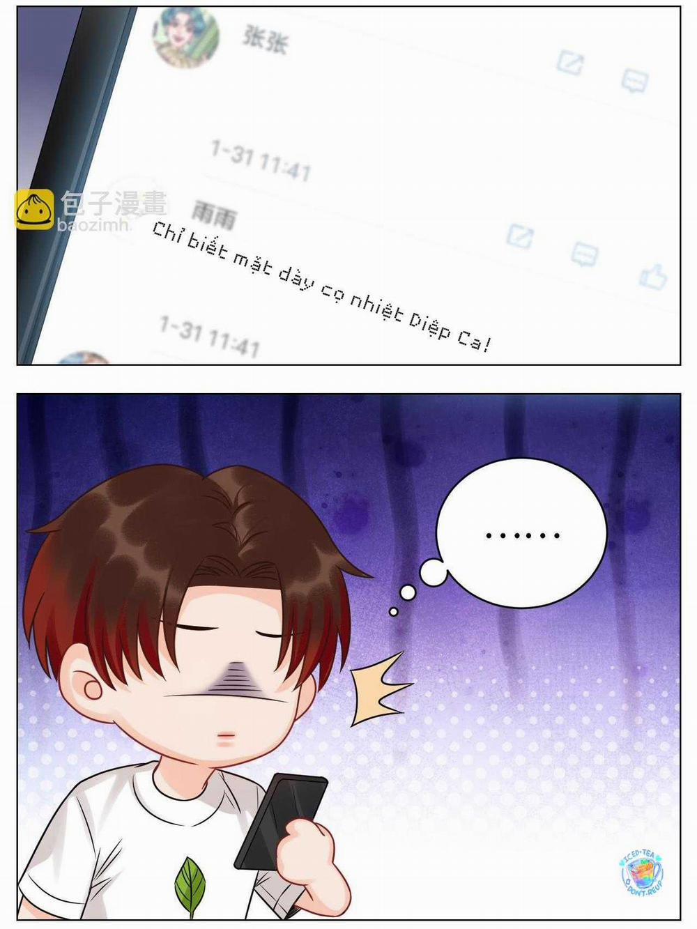 Ký túc xá nam phòng 303 220 trang 5