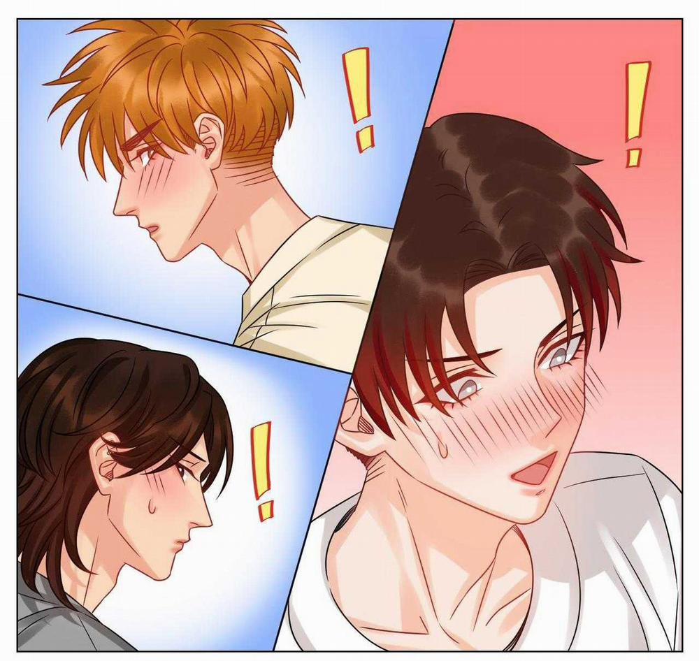 Ký túc xá nam phòng 303 220 trang 9