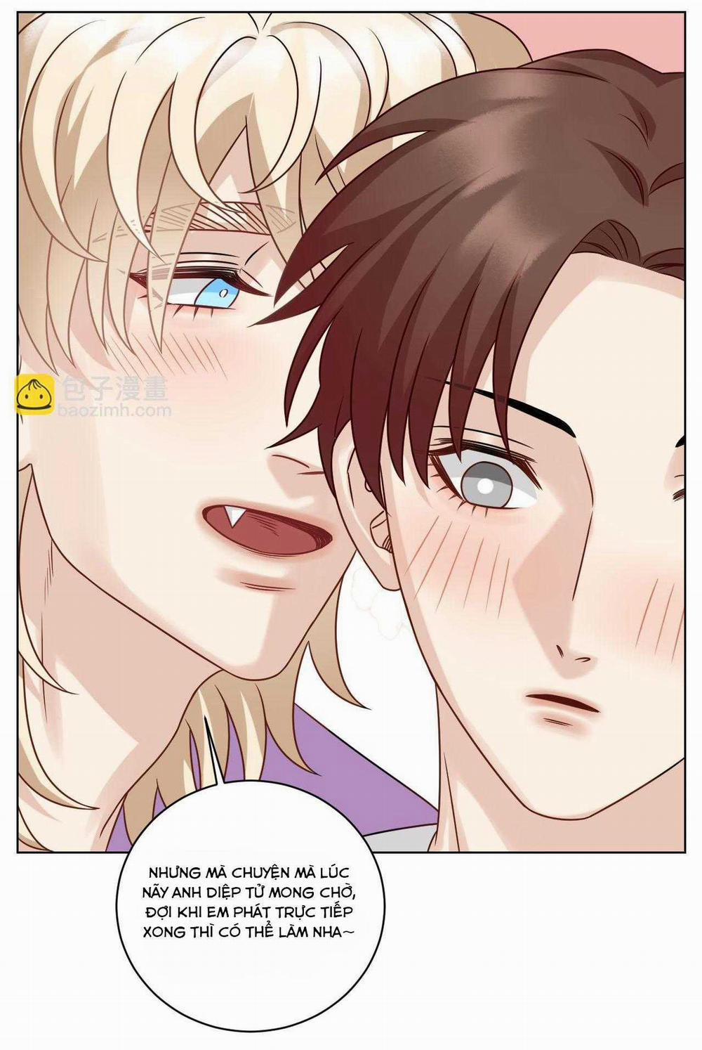 Ký túc xá nam phòng 303 222 trang 16