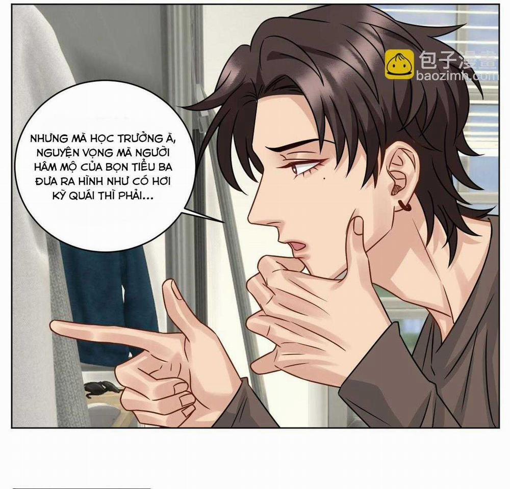 Ký túc xá nam phòng 303 222 trang 6