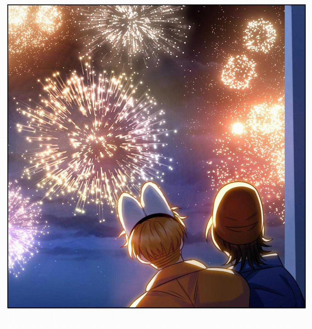 Ký túc xá nam phòng 303 223 trang 15