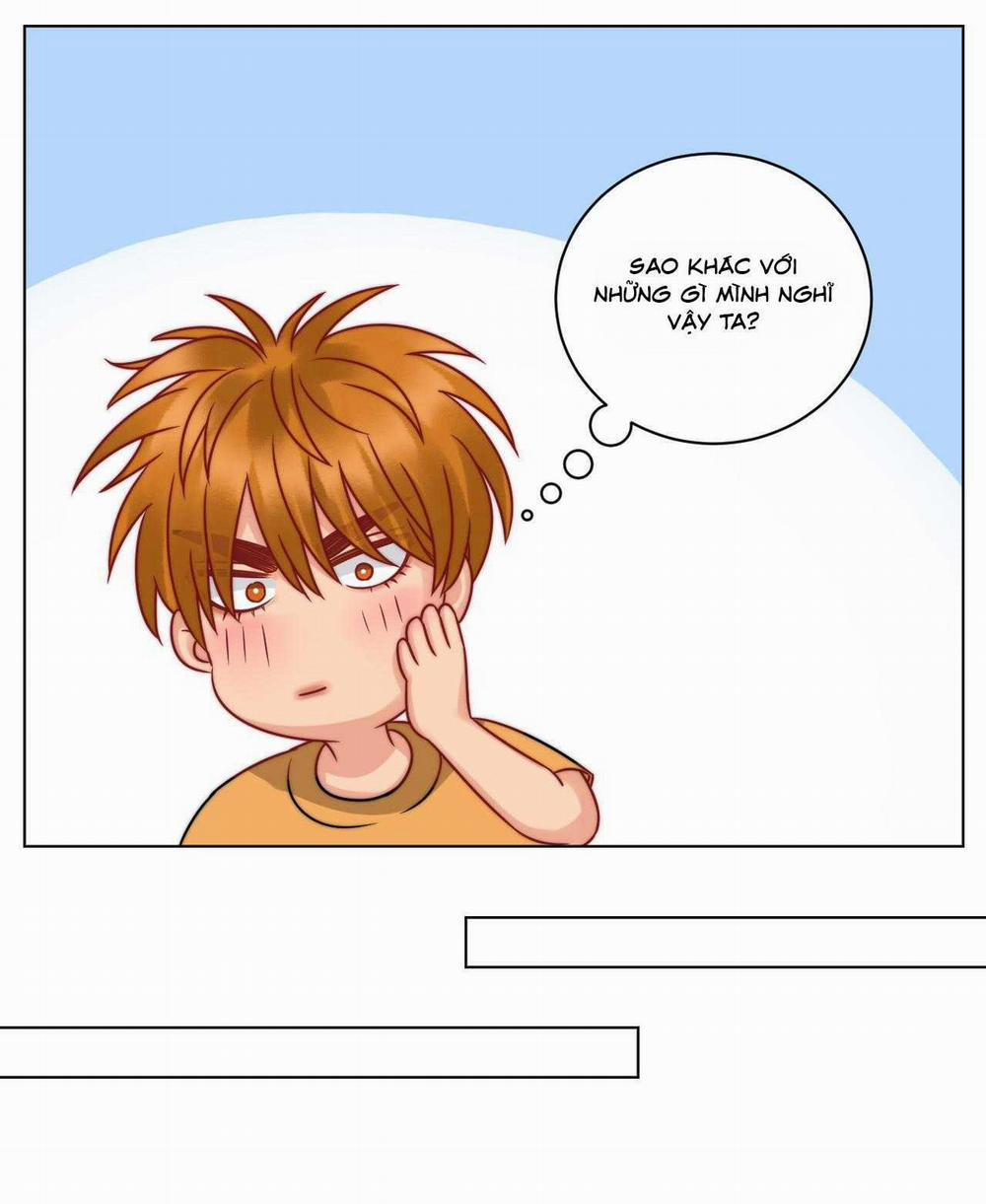 Ký túc xá nam phòng 303 223 trang 7