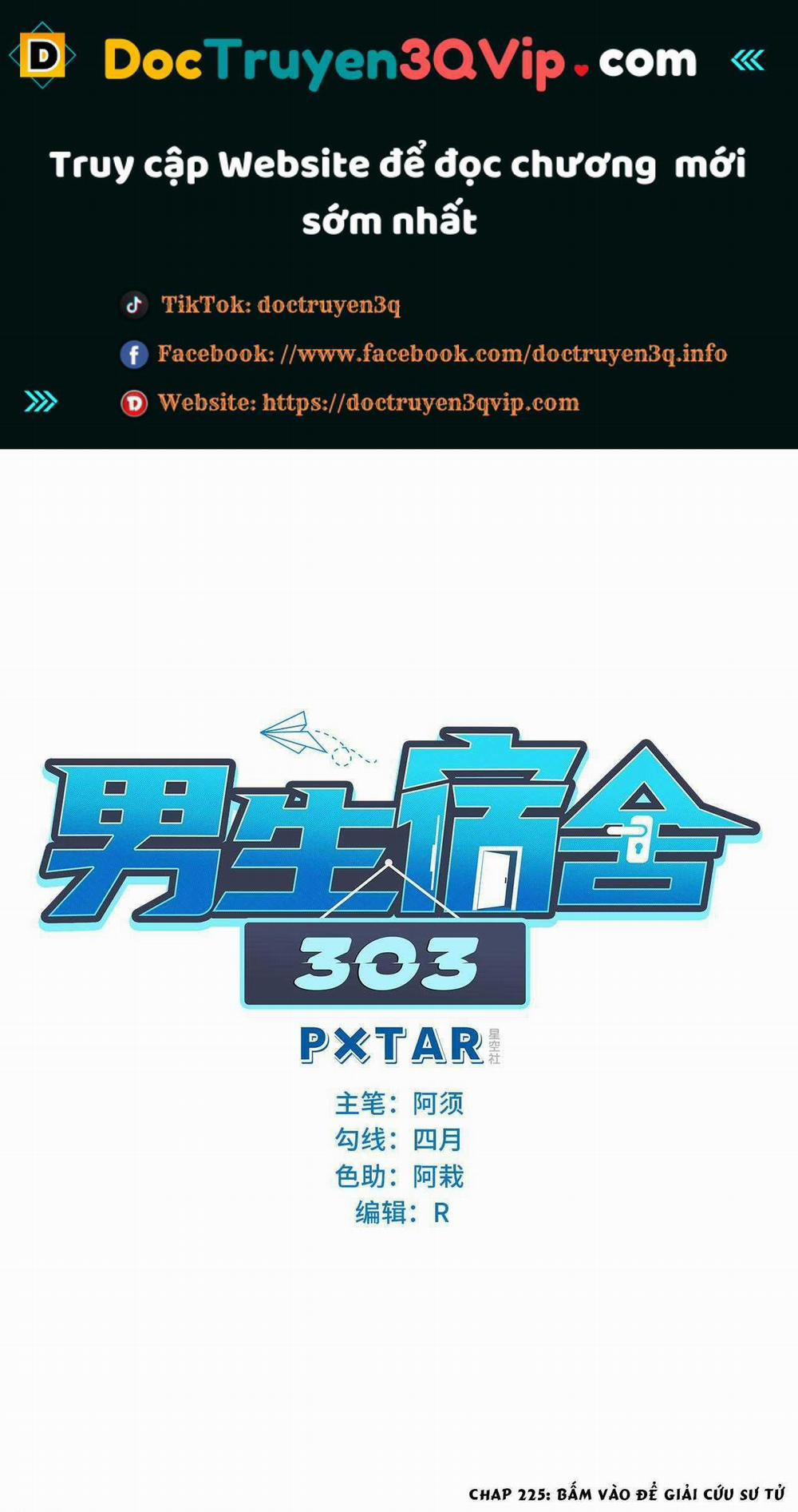 Ký túc xá nam phòng 303 225 trang 0