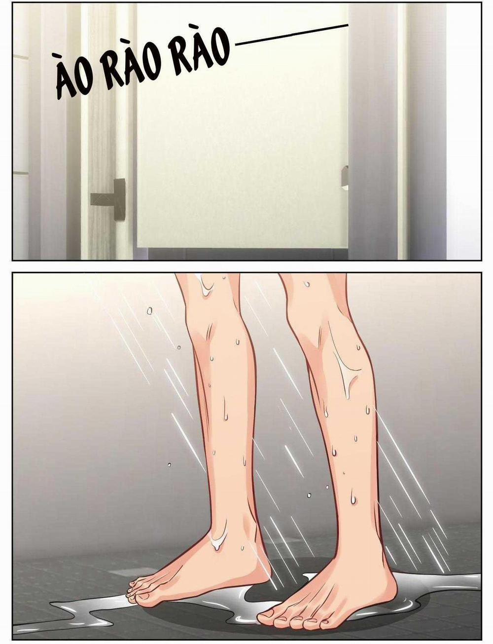 Ký túc xá nam phòng 303 225 trang 1