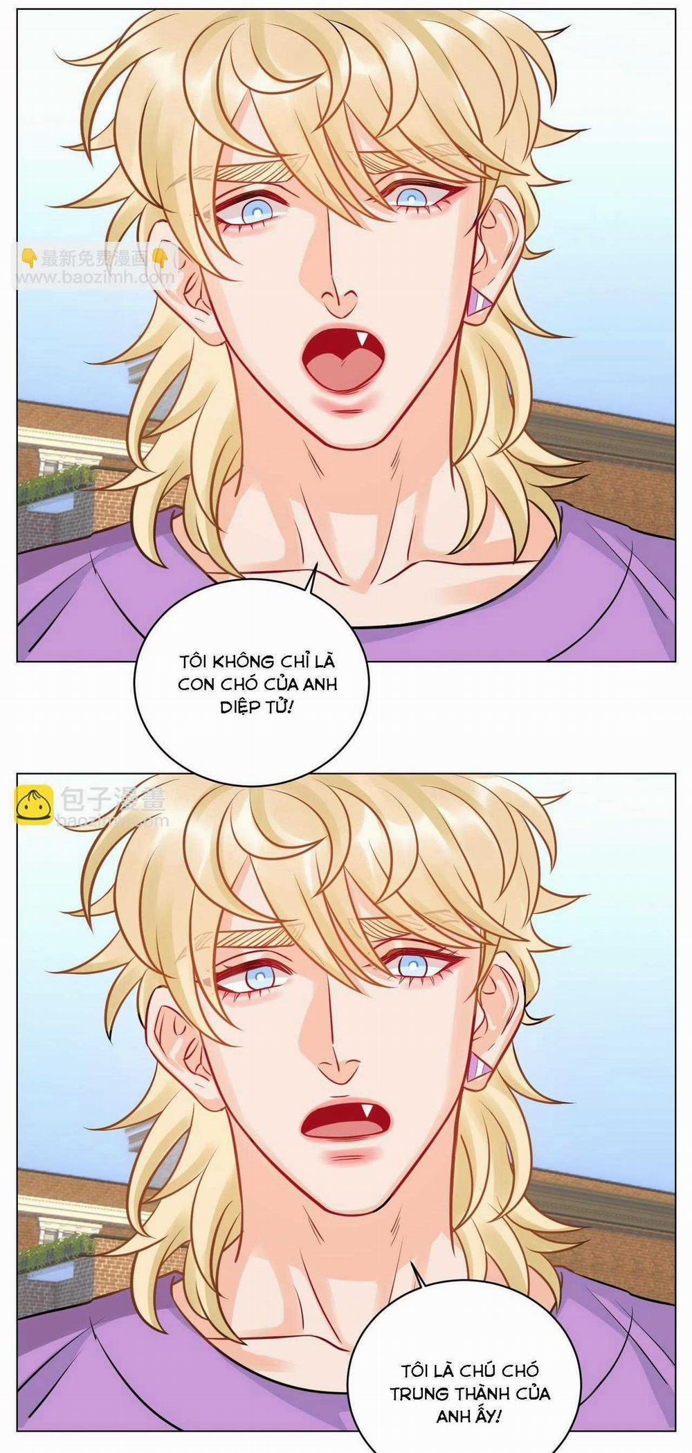 Ký túc xá nam phòng 303 226 trang 16