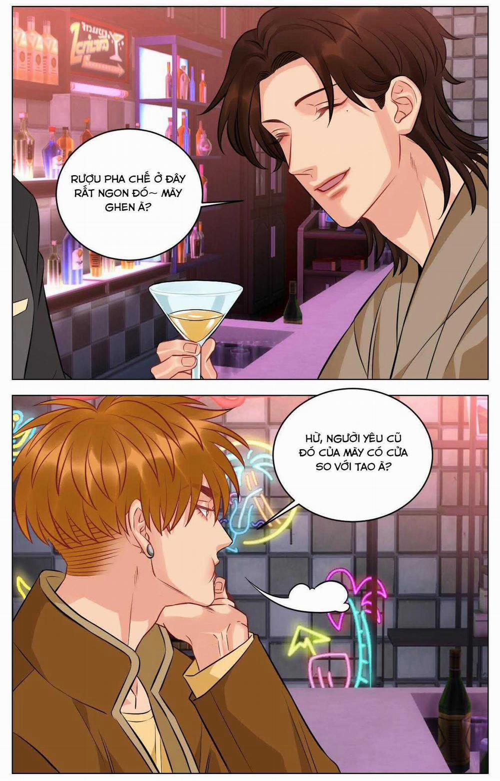 Ký túc xá nam phòng 303 227 trang 2