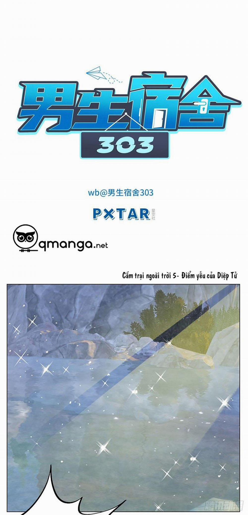 Ký túc xá nam phòng 303 23 trang 0