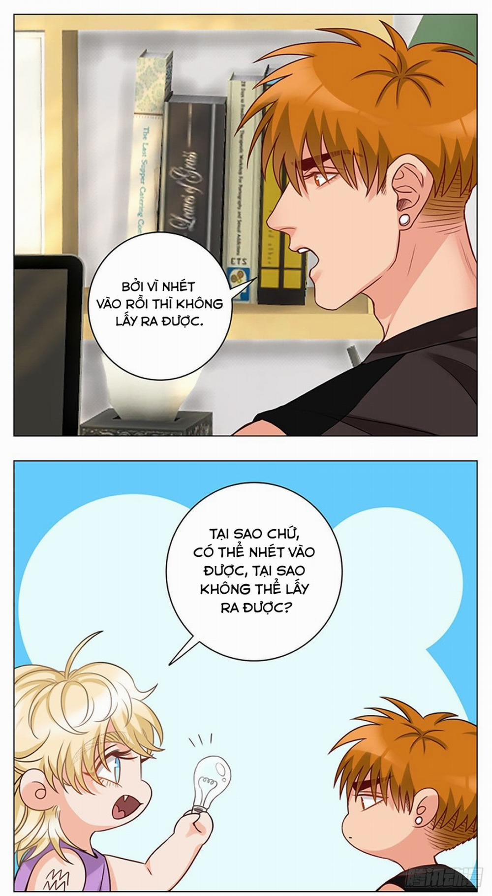 Ký túc xá nam phòng 303 23 trang 15