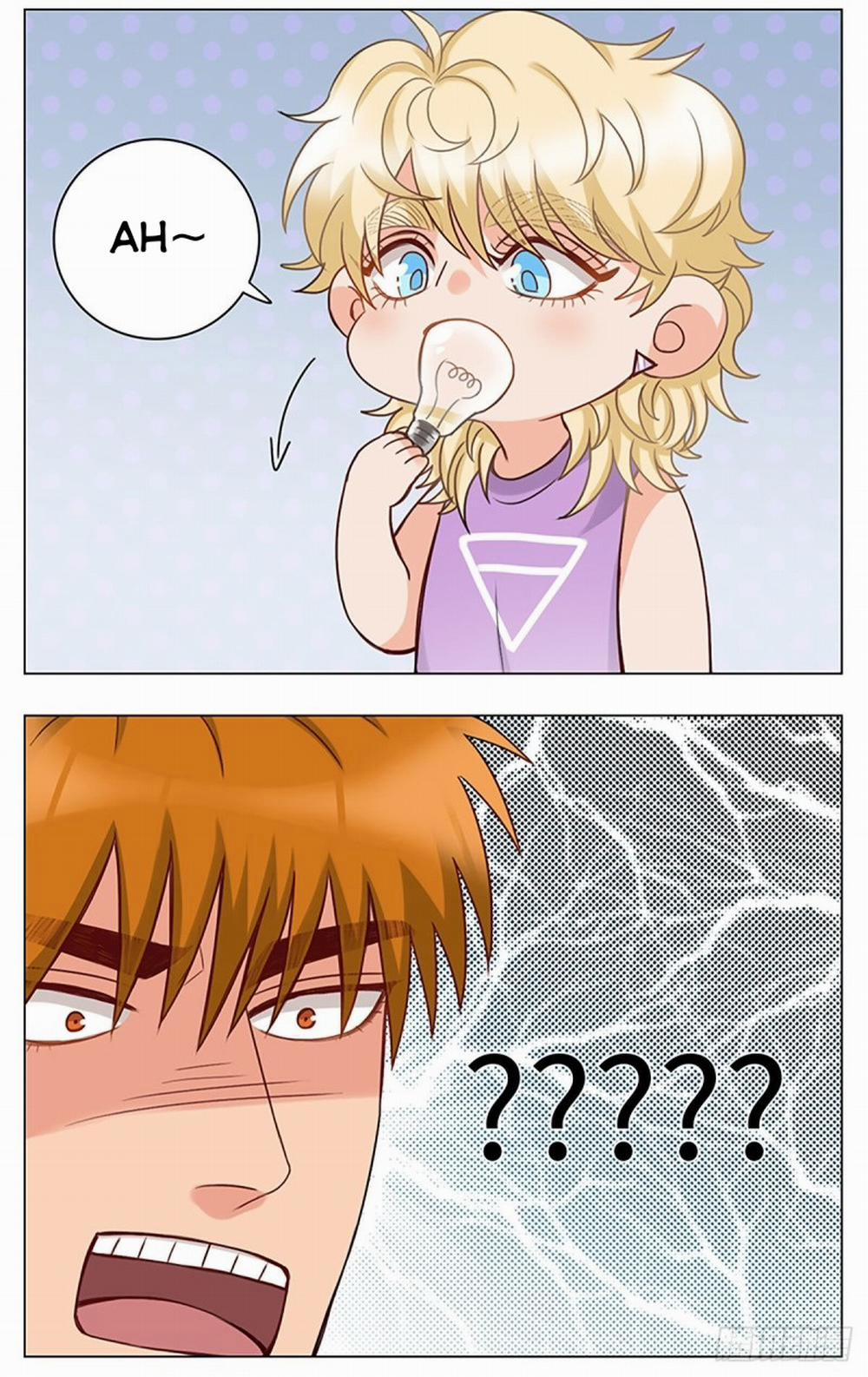 Ký túc xá nam phòng 303 23 trang 17