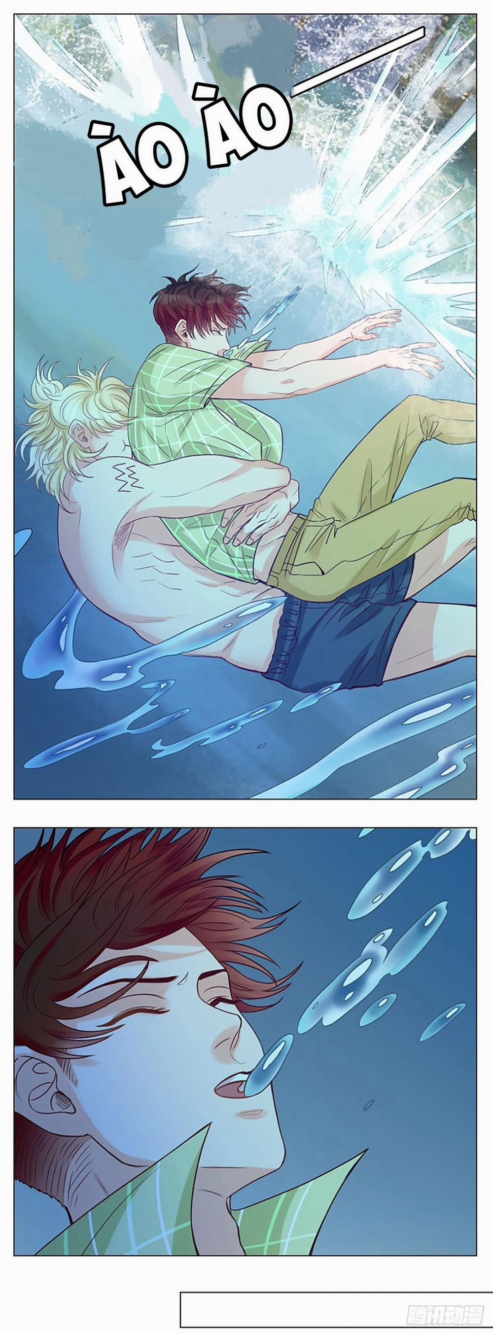 Ký túc xá nam phòng 303 23 trang 5