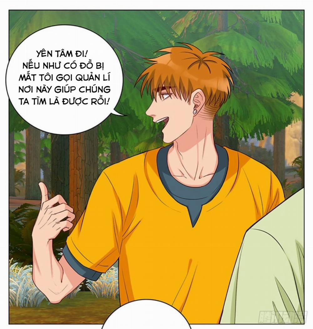 Ký túc xá nam phòng 303 23 trang 8