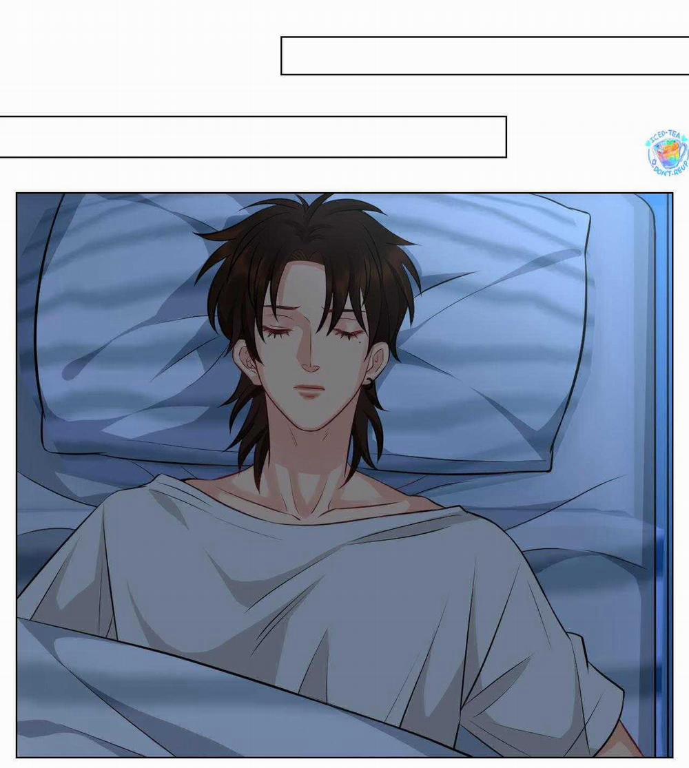 Ký túc xá nam phòng 303 230 trang 14