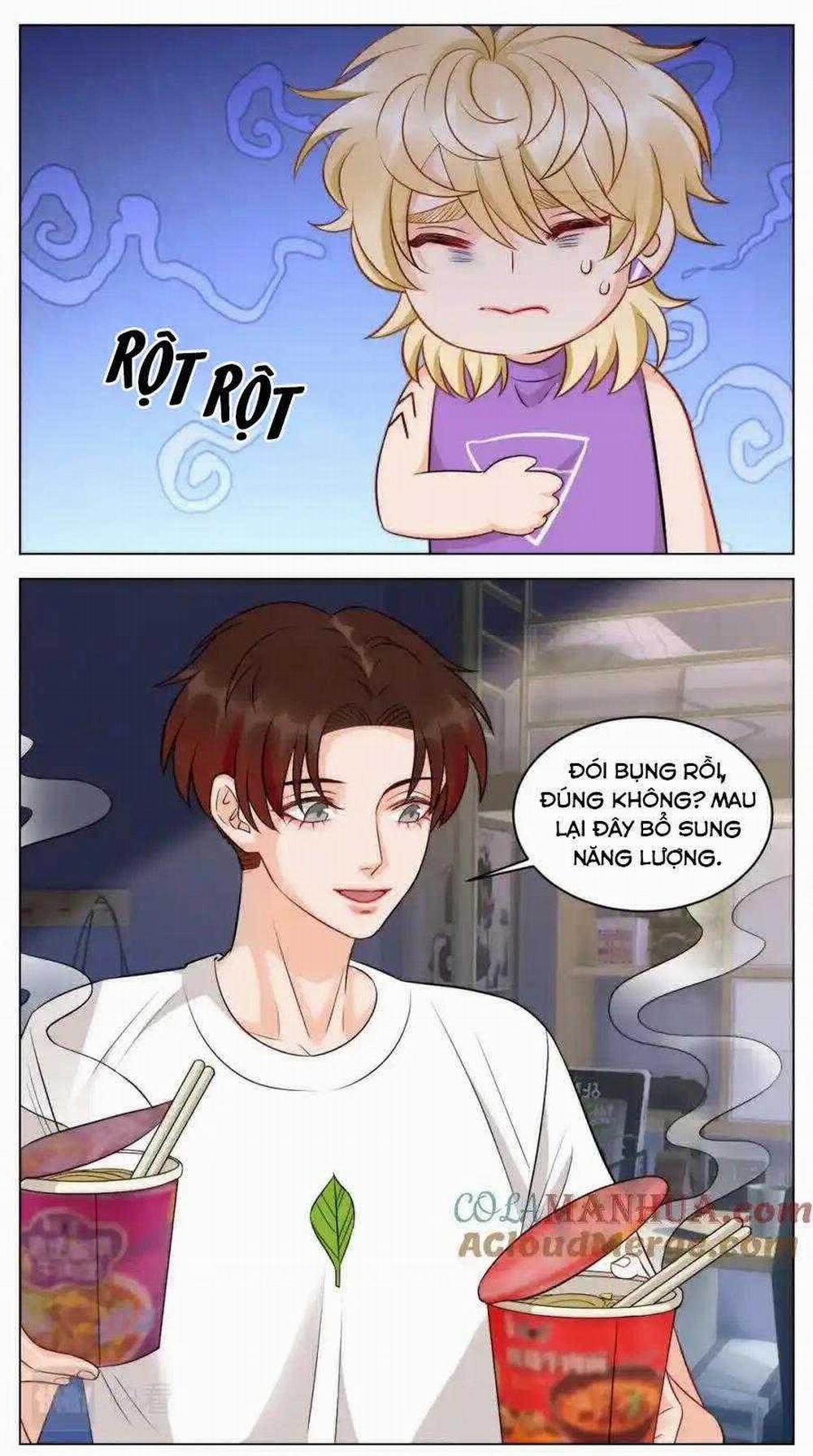 Ký túc xá nam phòng 303 231 trang 10