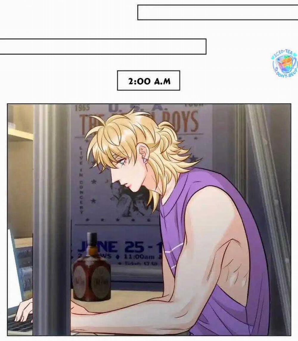 Ký túc xá nam phòng 303 231 trang 8