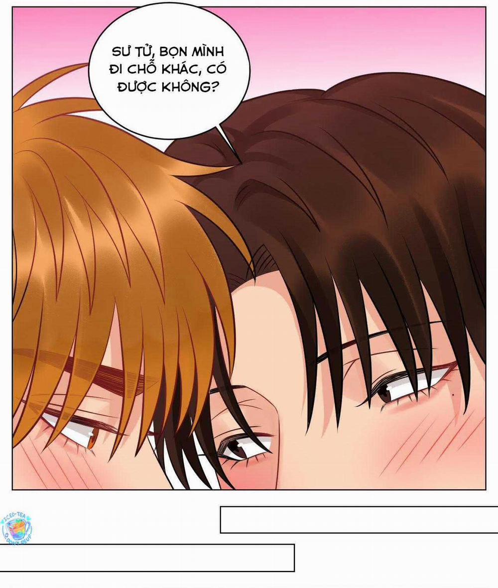 Ký túc xá nam phòng 303 232 trang 10