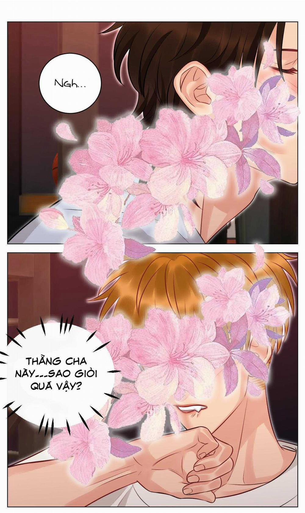 Ký túc xá nam phòng 303 232 trang 12