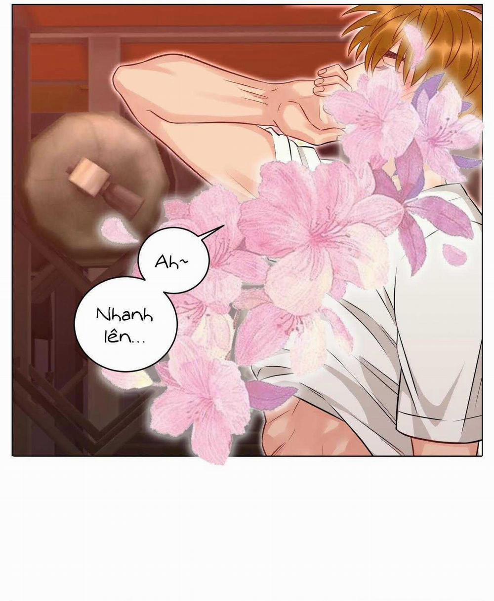 Ký túc xá nam phòng 303 232 trang 13