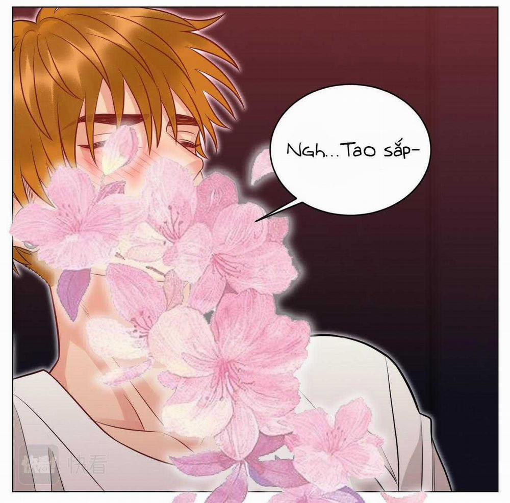 Ký túc xá nam phòng 303 232 trang 18