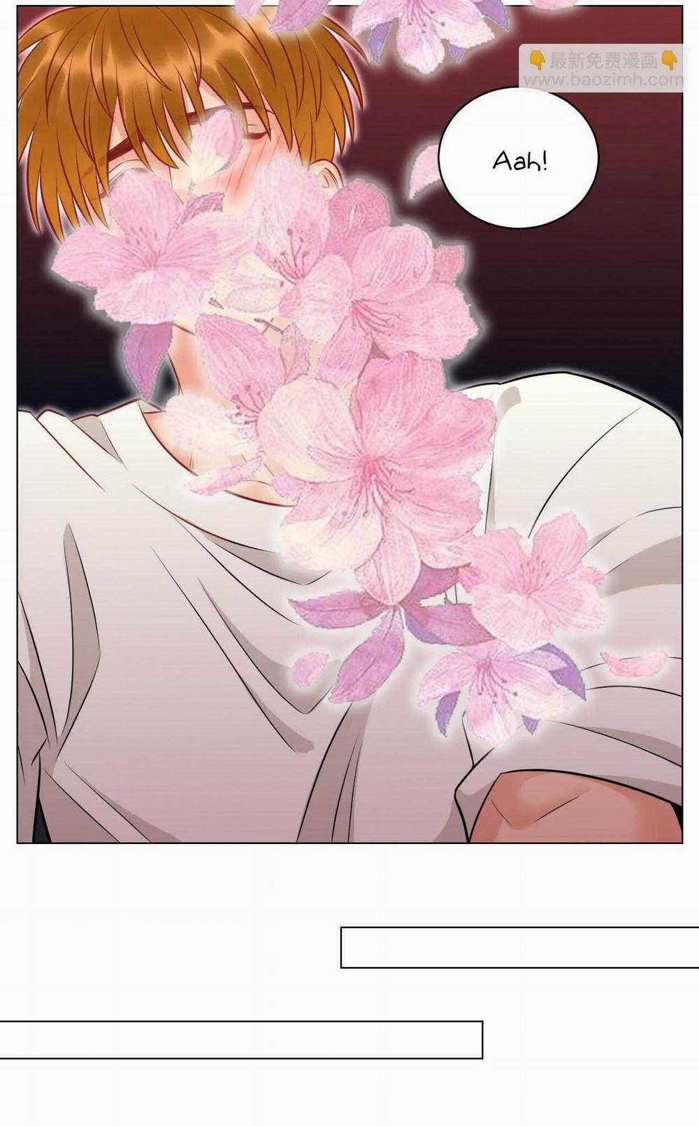 Ký túc xá nam phòng 303 232 trang 19