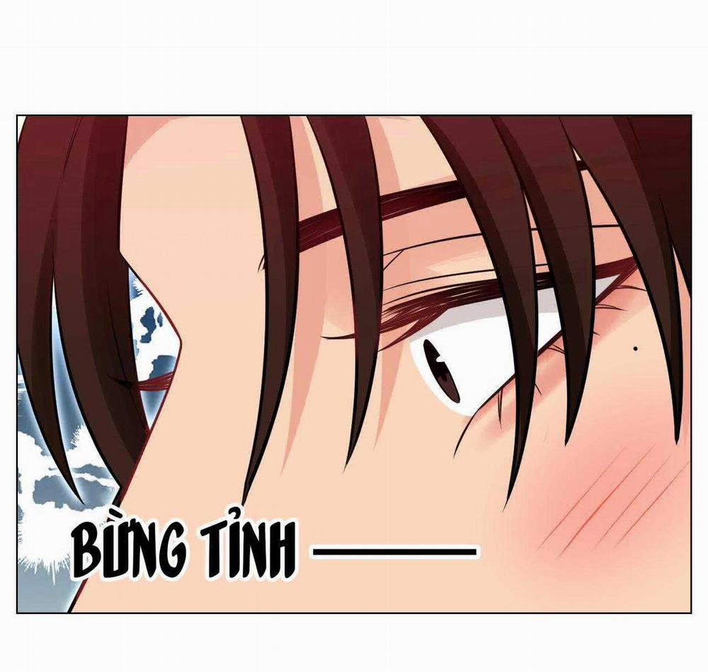 Ký túc xá nam phòng 303 233 trang 12