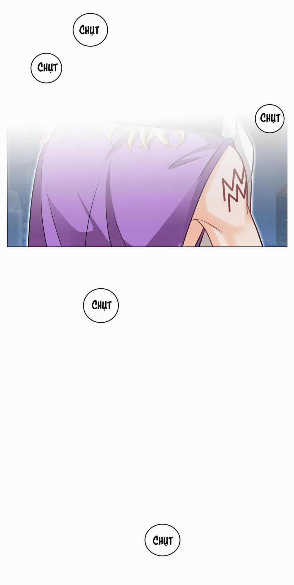 Ký túc xá nam phòng 303 235 trang 10