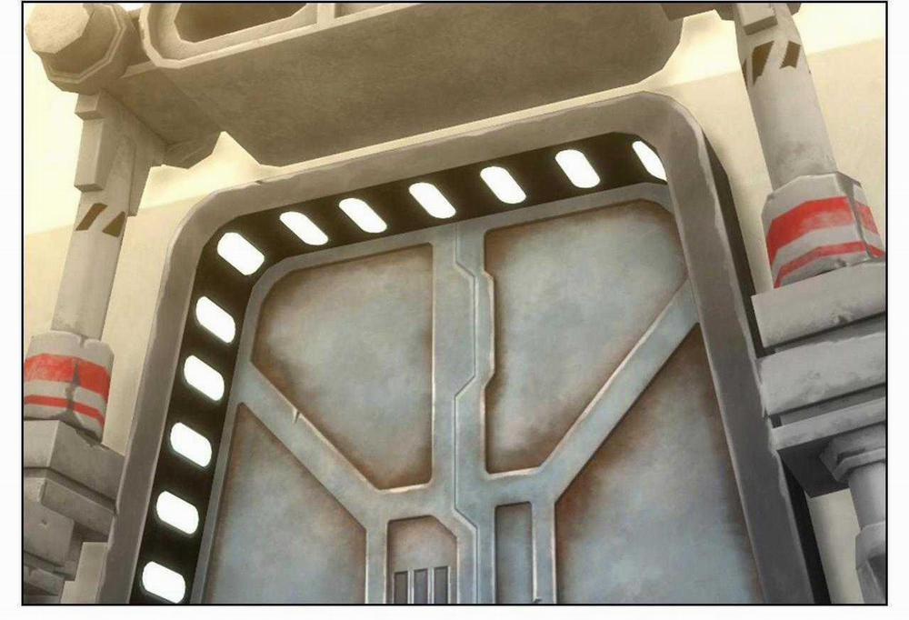 Ký túc xá nam phòng 303 236 trang 1